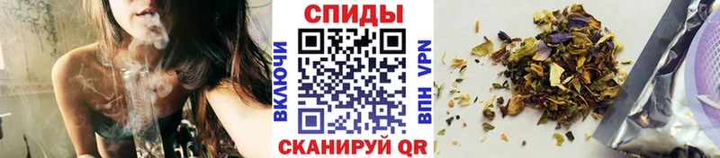 купить наркотик  Зарайск  Бутират GHB 