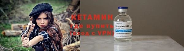 a pvp Магас