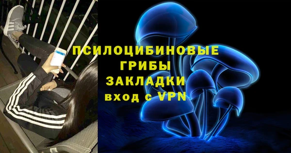 соль курить ск Балахна