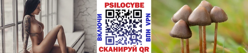 darknet формула Зарайск Галлюциногенные грибы мицелий купить наркотики сайты